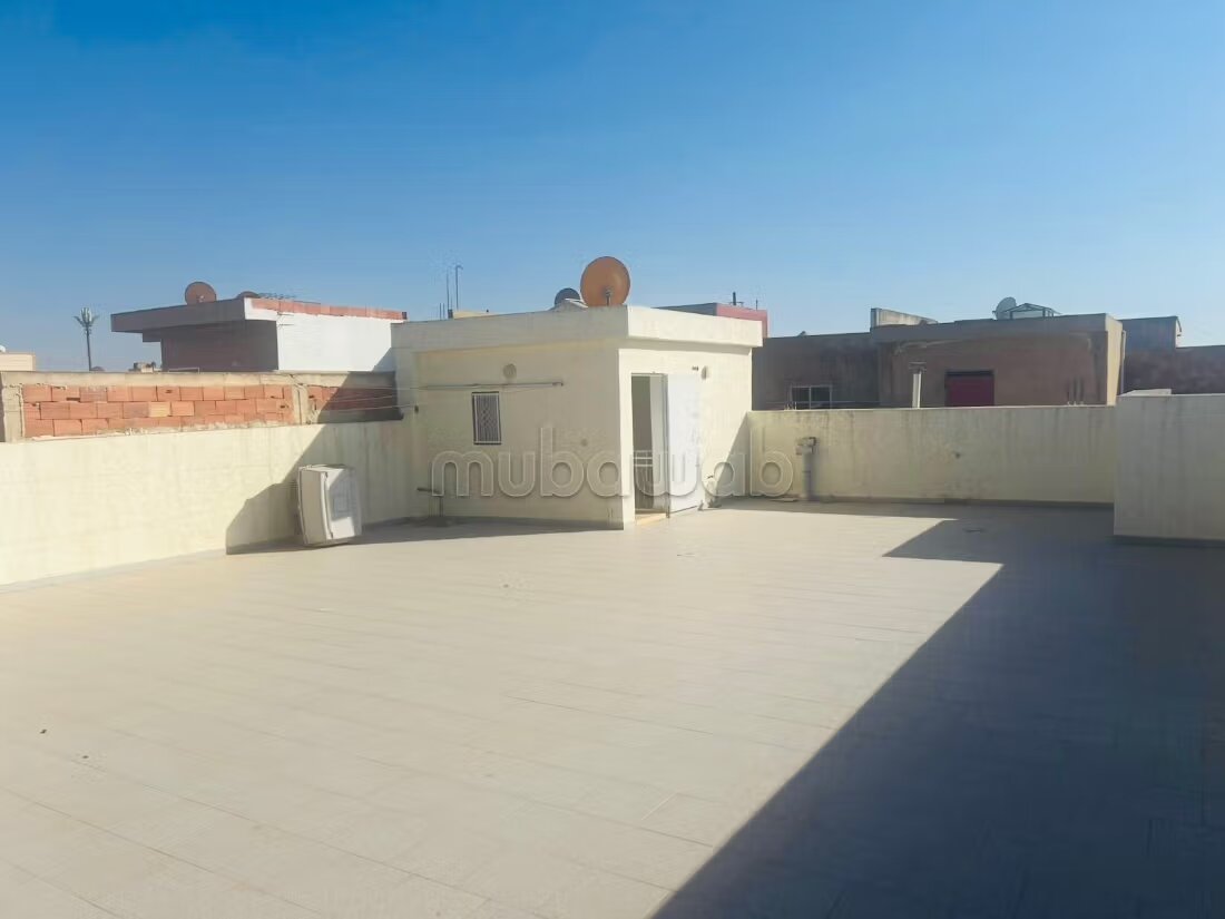 Villa à vendre à Meknès avec 3 chambres — Photo 184