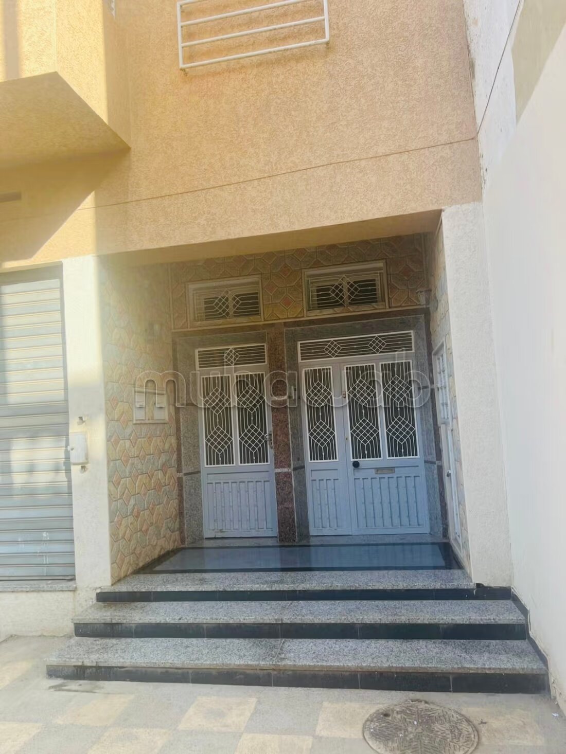 Villa à vendre à Meknès avec 3 chambres — Photo 185