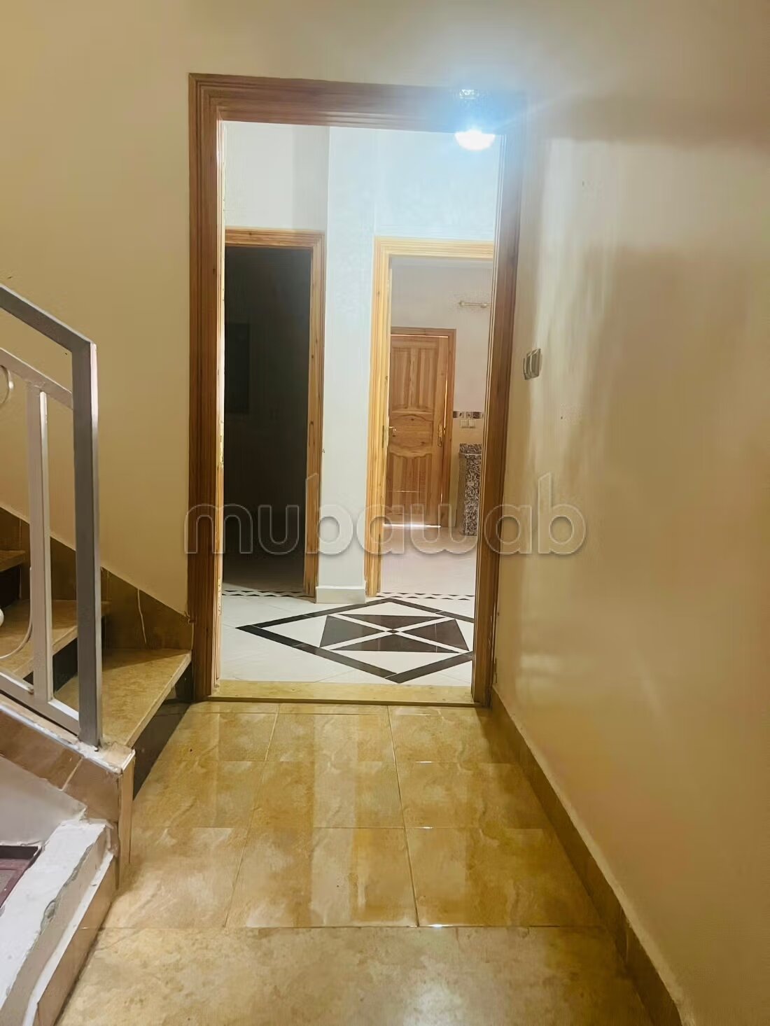 Villa à vendre à Meknès avec 3 chambres — Photo 187