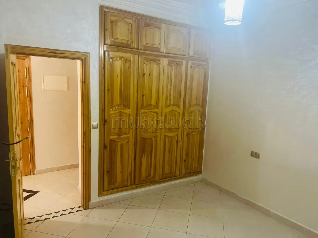 Villa à vendre à Meknès avec 3 chambres — Photo 188