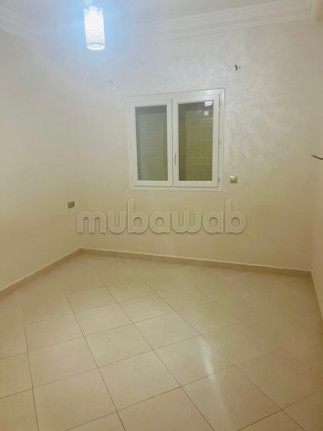 Villa à vendre à Meknès avec 3 chambres — Photo 189