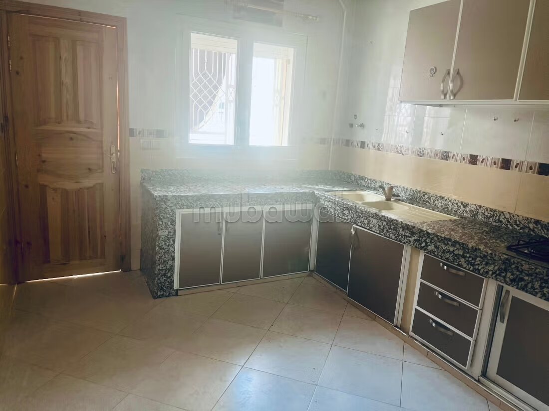 Villa à vendre à Meknès avec 3 chambres — Photo 190