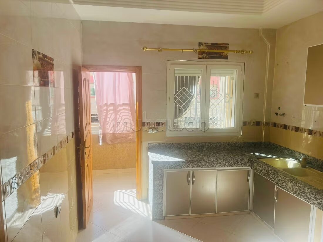 Villa à vendre à Meknès avec 3 chambres — Photo 191