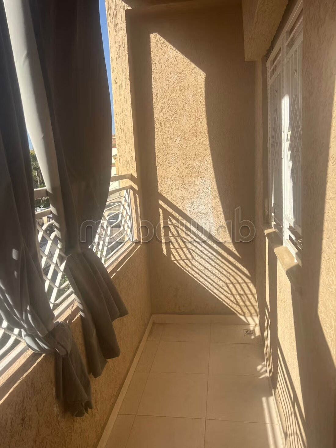 Villa à vendre à Meknès avec 3 chambres — Photo 192