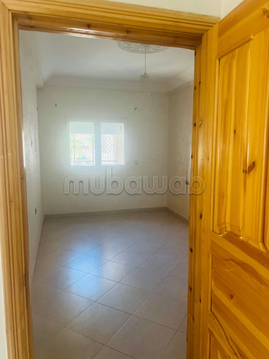 Villa à vendre à Meknès avec 3 chambres — Photo 193