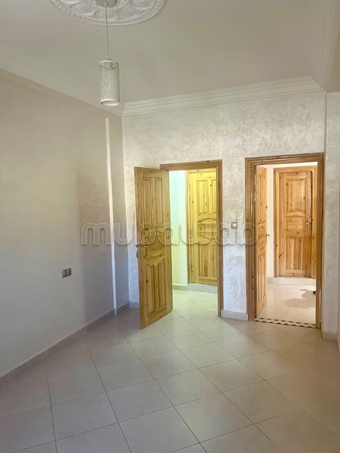 Villa à vendre à Meknès avec 3 chambres — Photo 194