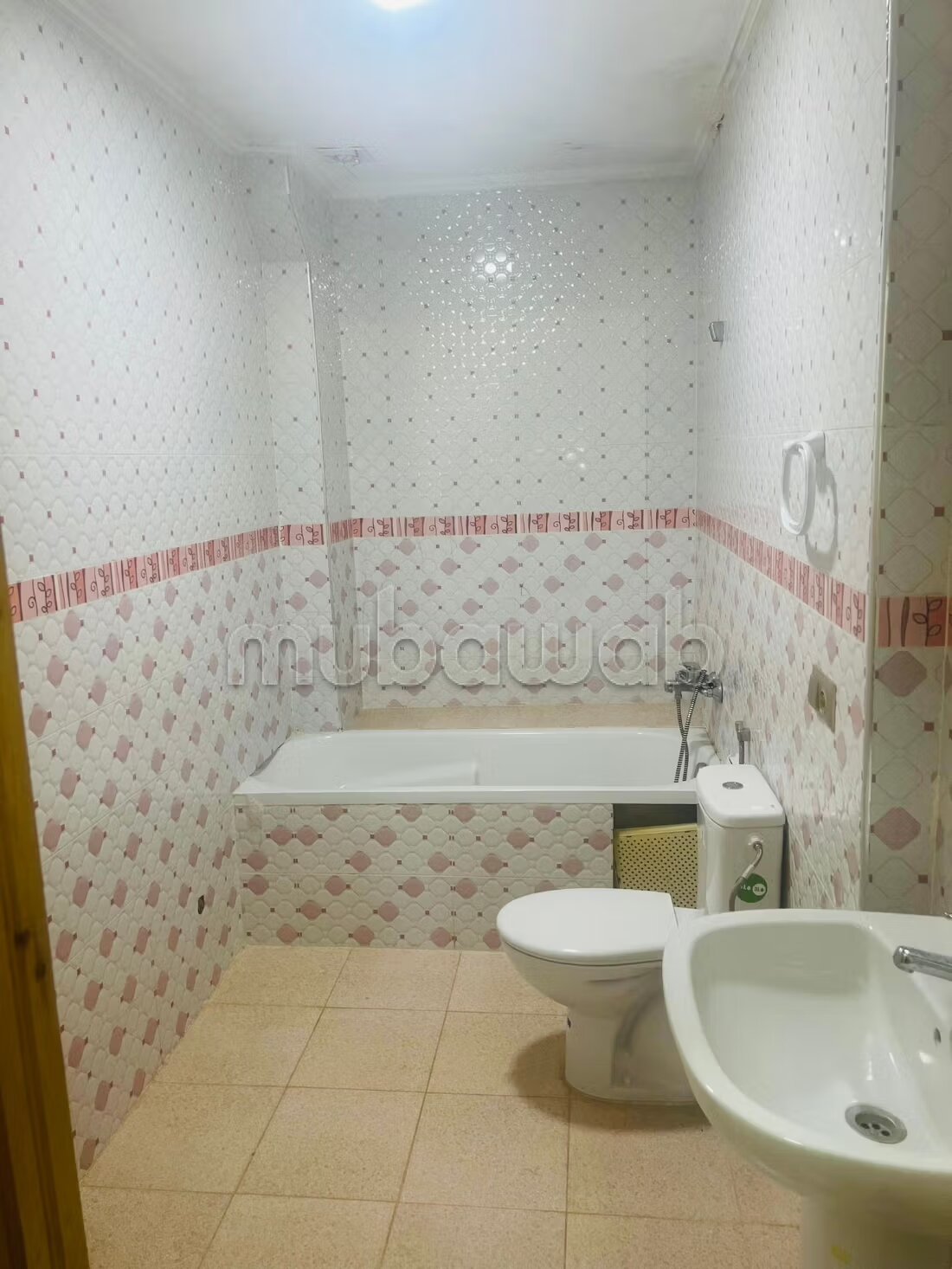 Villa à vendre à Meknès avec 3 chambres — Photo 195