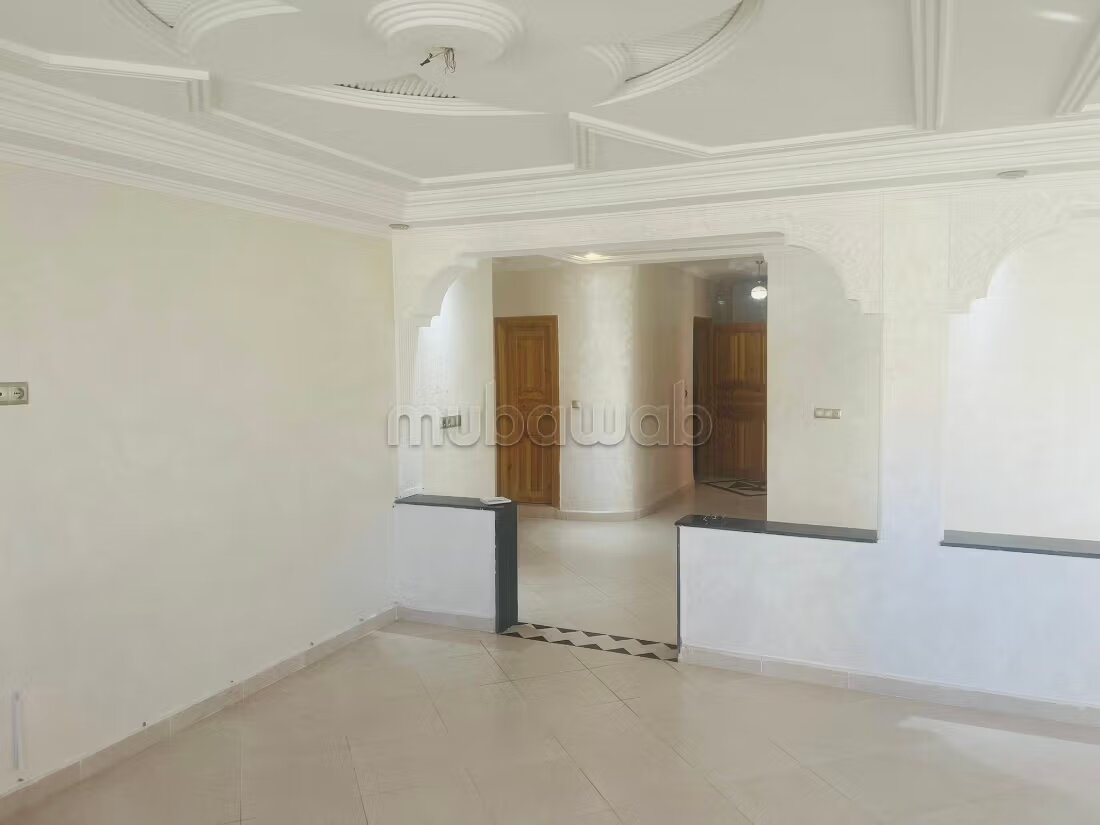 Villa à vendre à Meknès avec 3 chambres — Photo 196