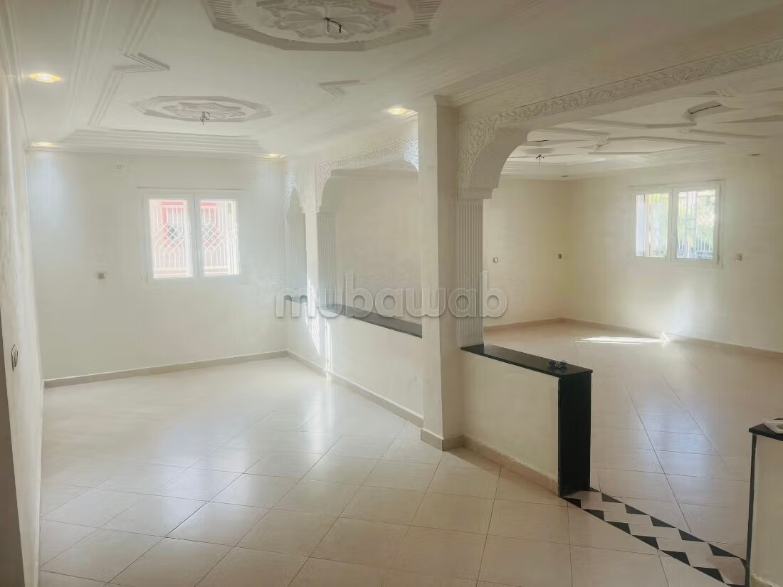 Villa à vendre à Meknès avec 3 chambres — Photo 197