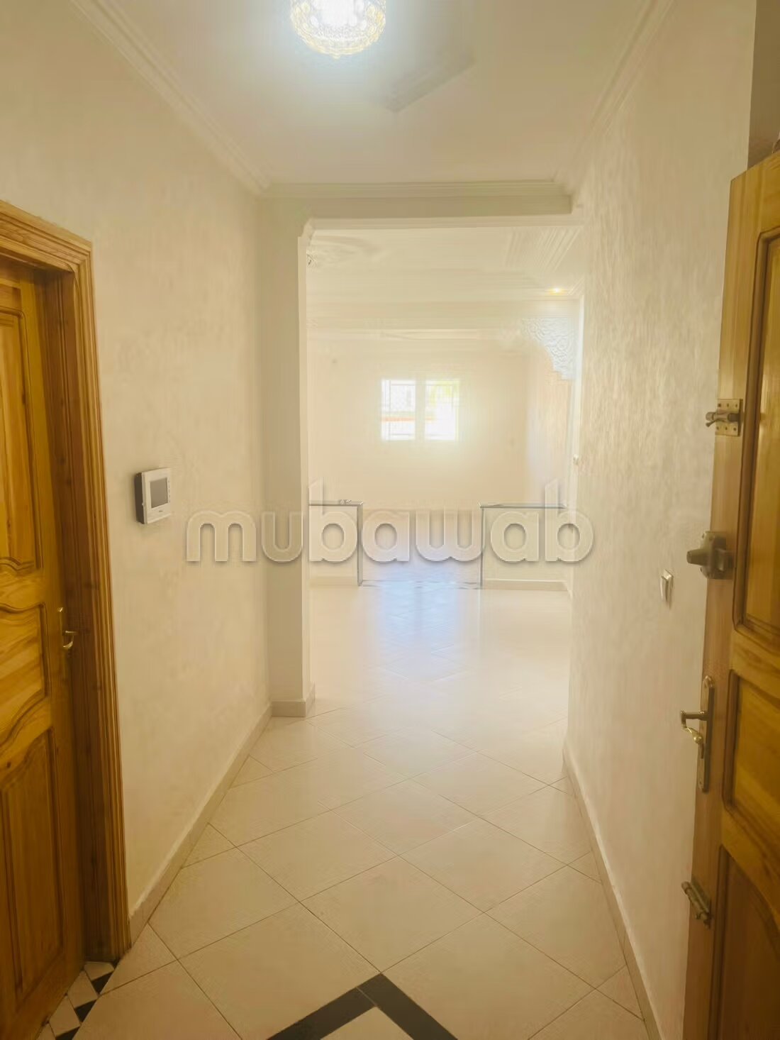 Villa à vendre à Meknès avec 3 chambres — Photo 198