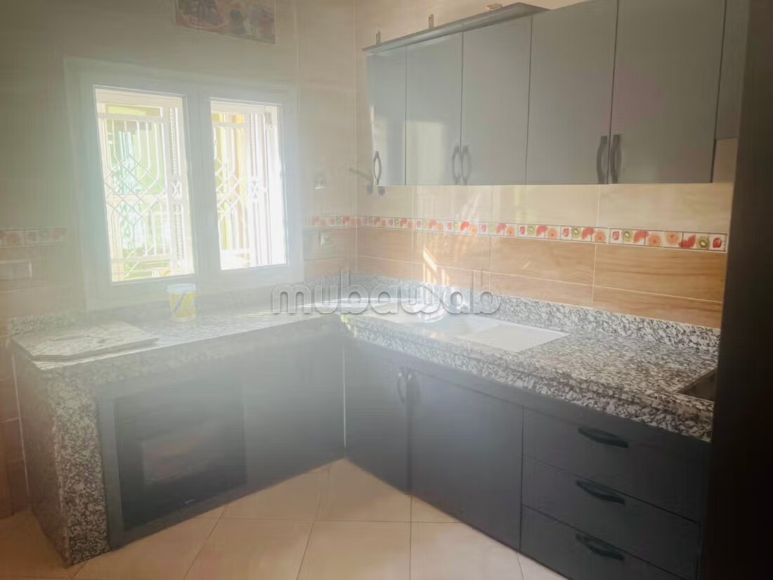 Villa à vendre à Meknès avec 3 chambres — Photo 199