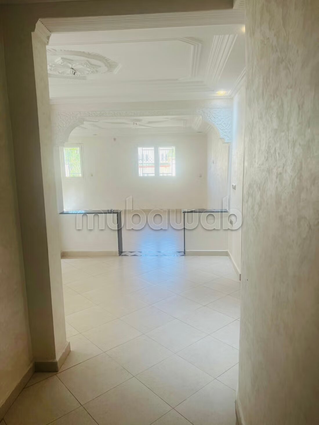 Villa à vendre à Meknès avec 3 chambres — Photo 200