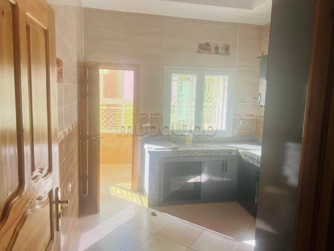 Villa à vendre à Meknès avec 3 chambres — Photo 201