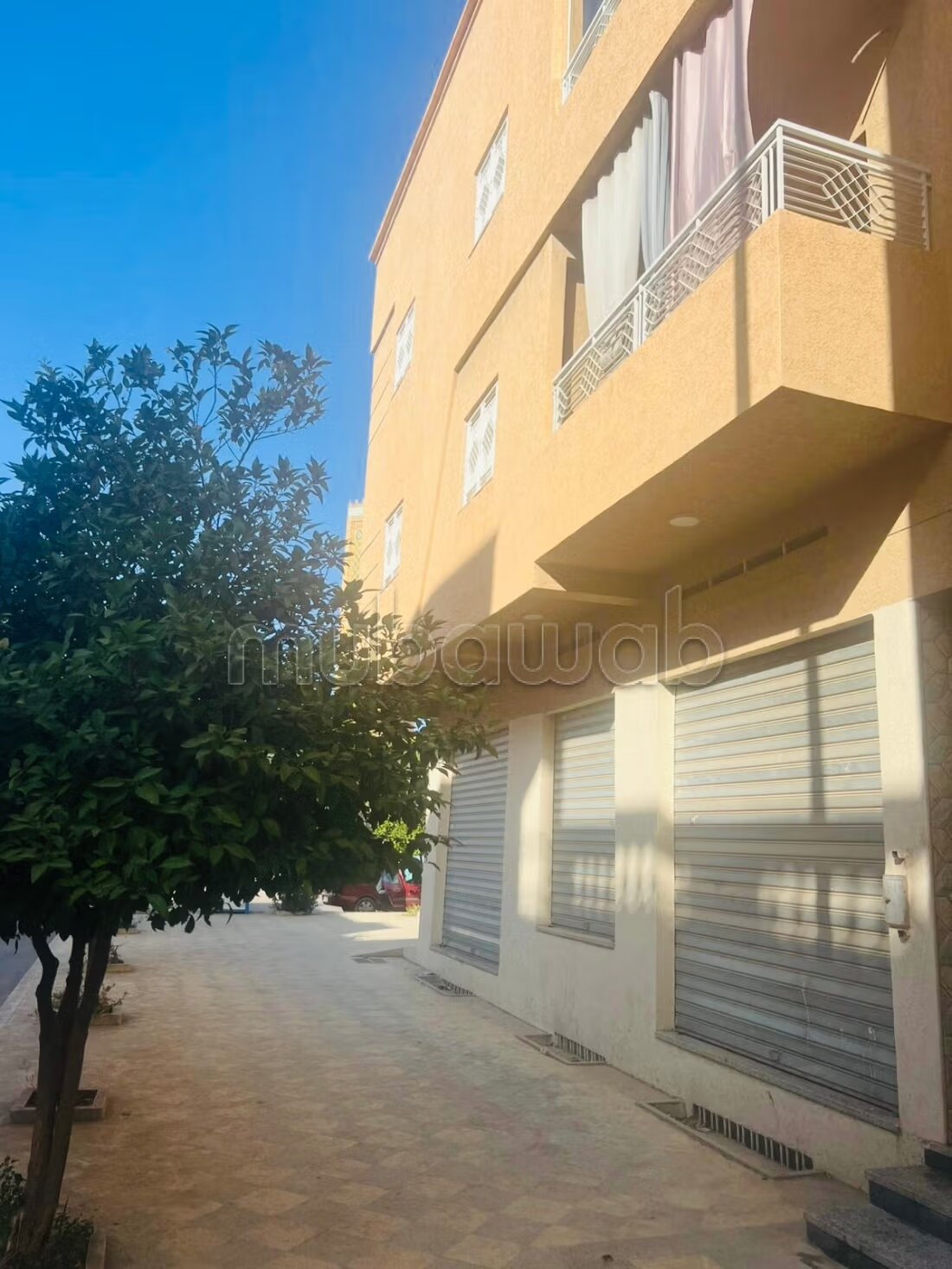 Villa à vendre à Meknès avec 3 chambres — Photo 204