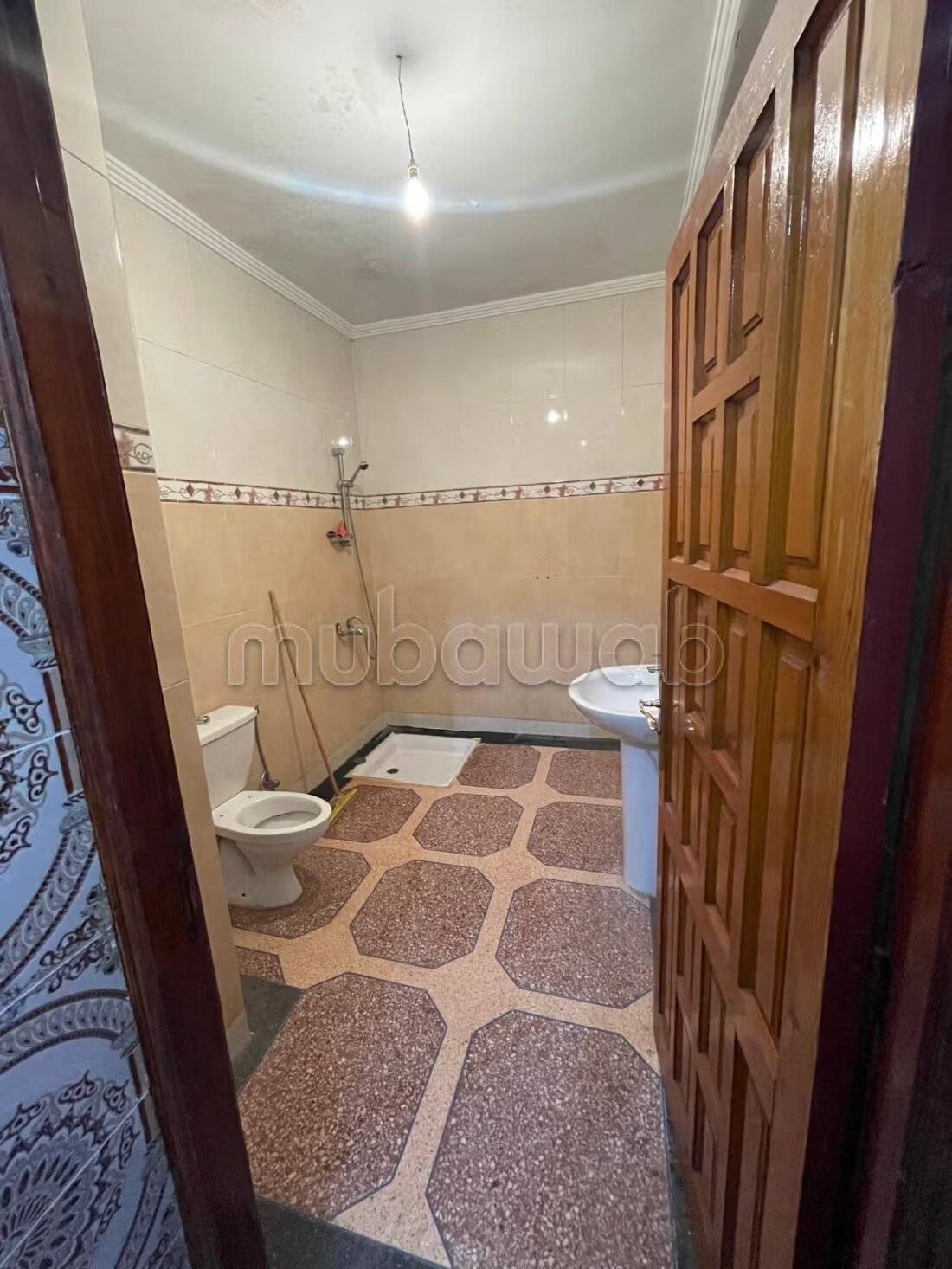 Villa à vendre à Meknès avec 3 chambres — Photo 214