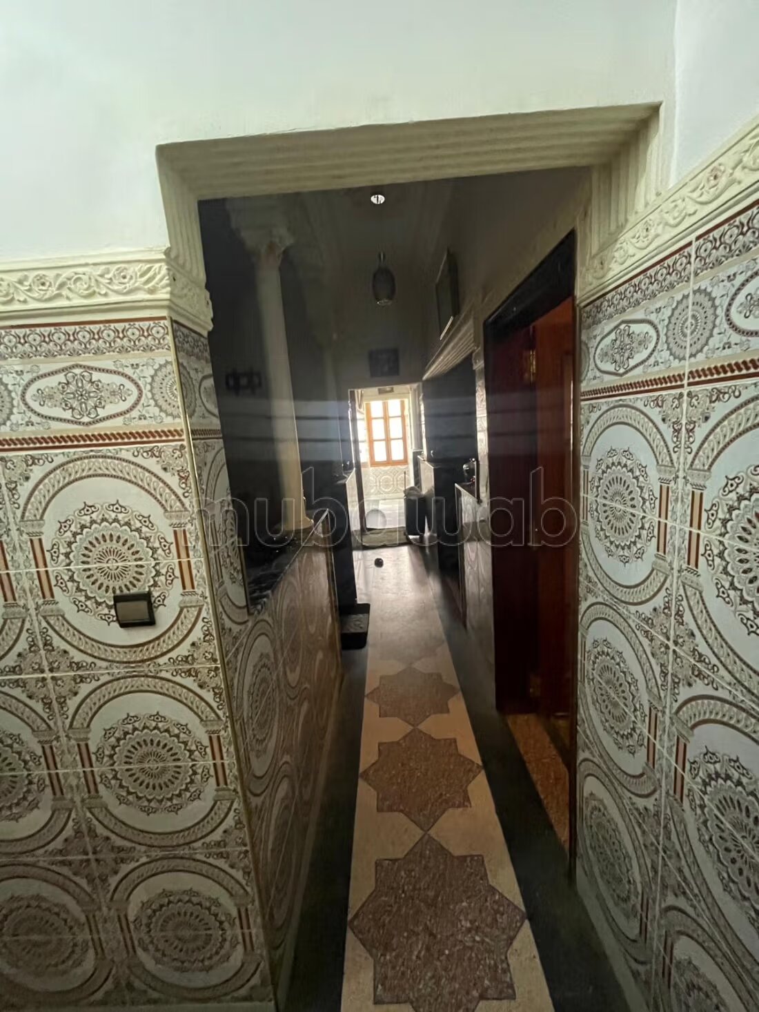 Villa à vendre à Meknès avec 3 chambres — Photo 215