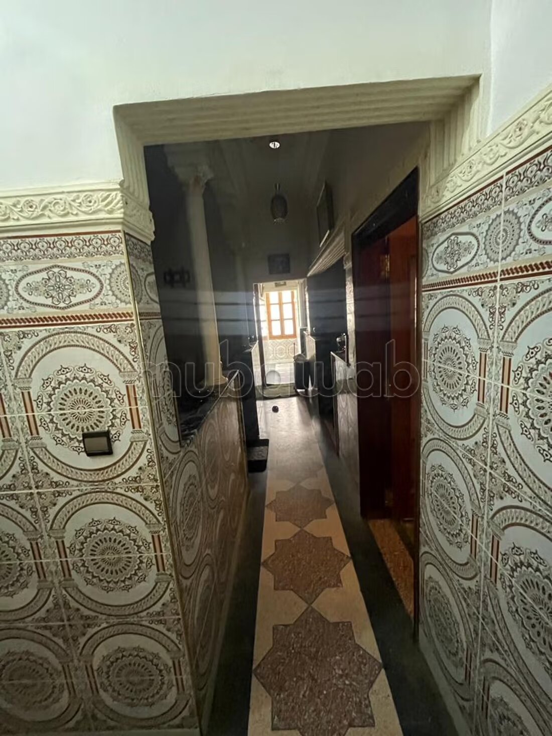 Villa à vendre à Meknès avec 3 chambres — Photo 221