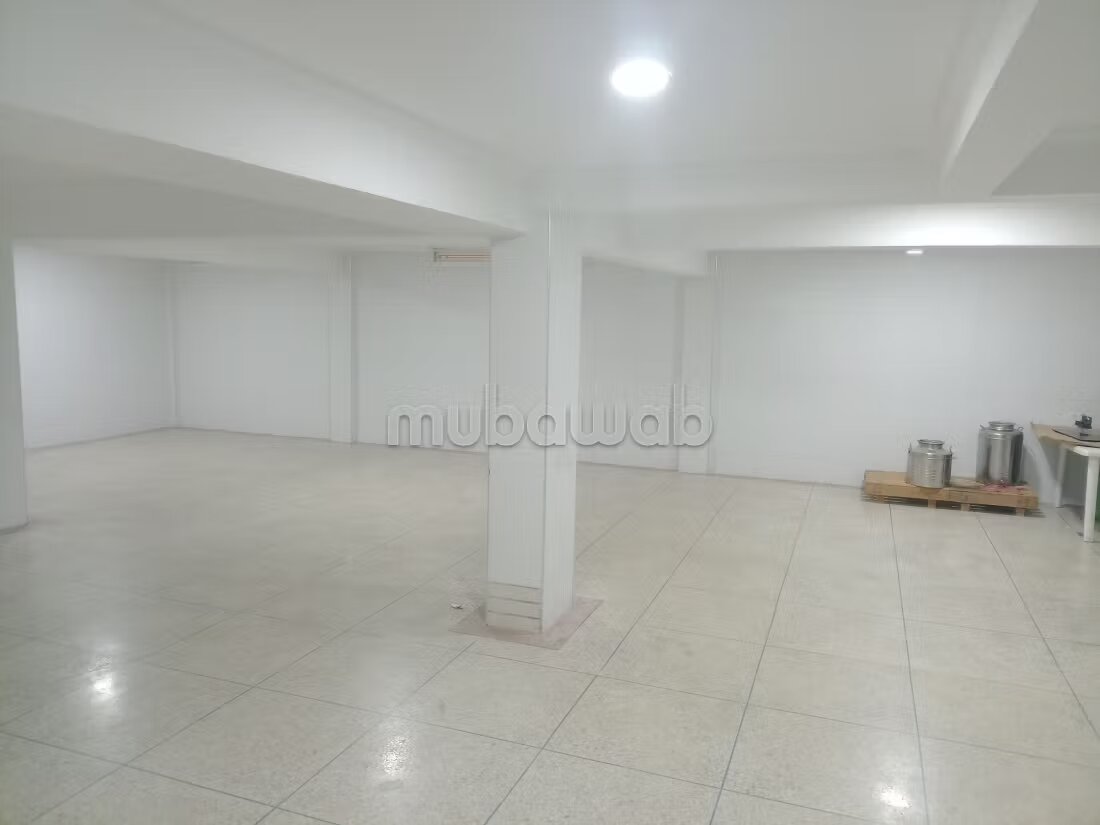 Villa à vendre à Meknès avec 3 chambres — Photo 233