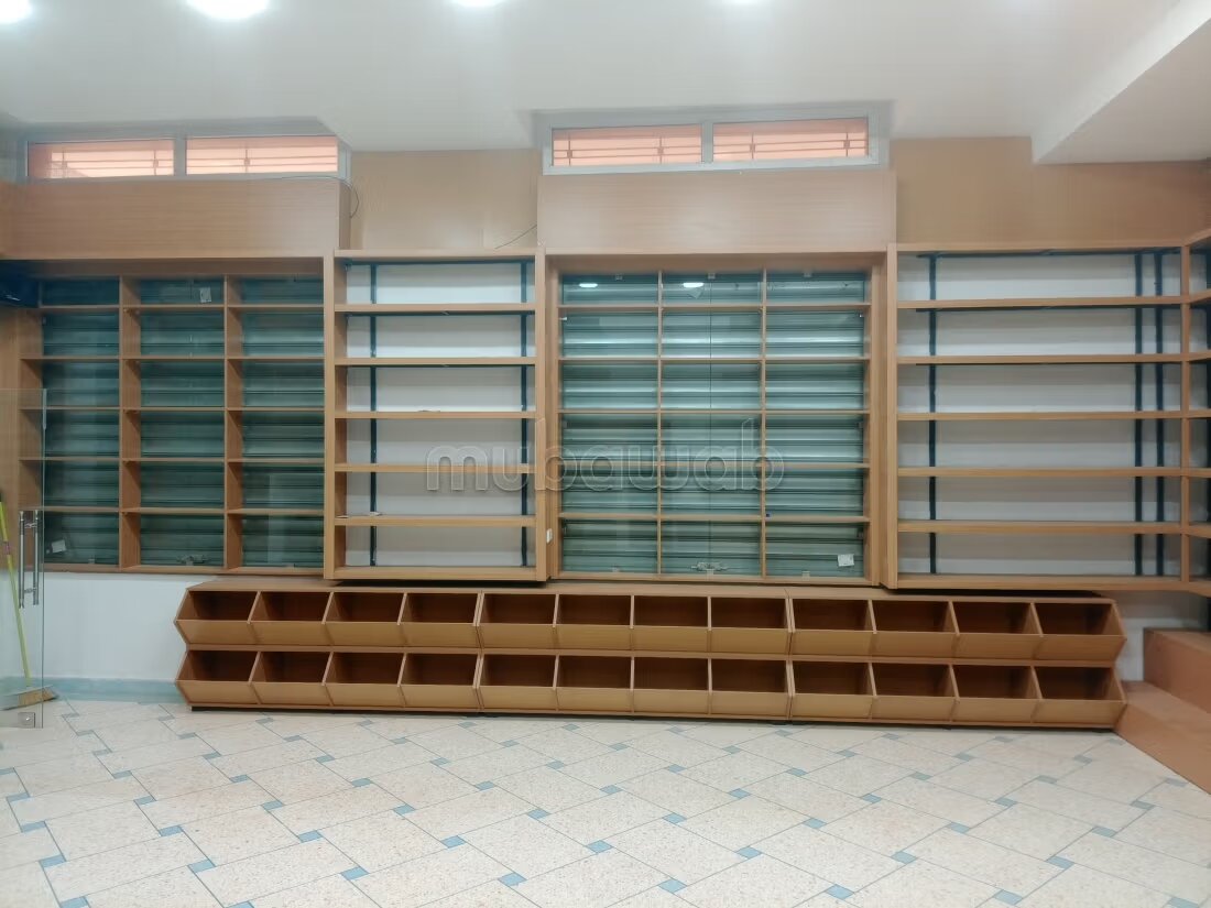 Villa à vendre à Meknès avec 3 chambres — Photo 236