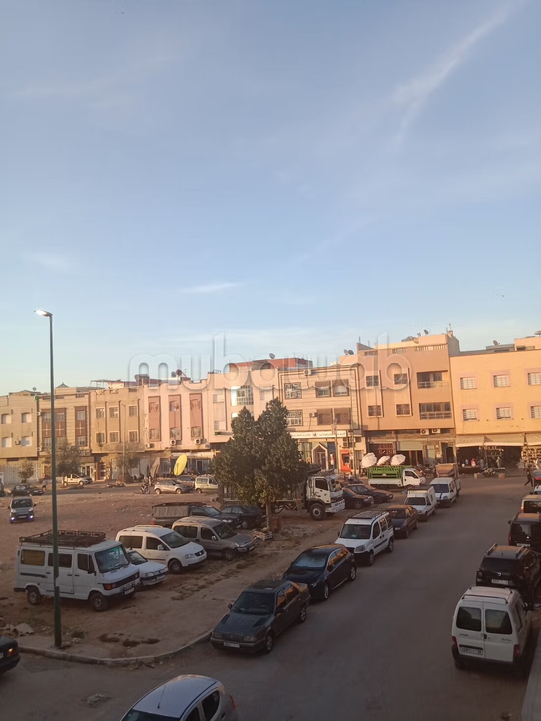 Villa à vendre à Meknès avec 3 chambres — Photo 239