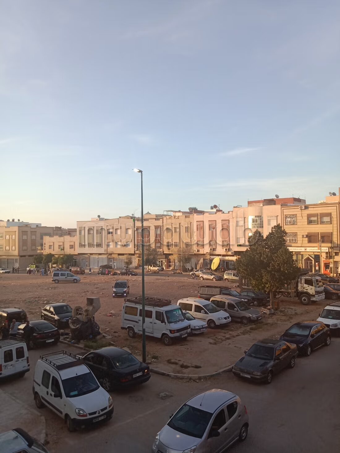 Villa à vendre à Meknès avec 3 chambres — Photo 240