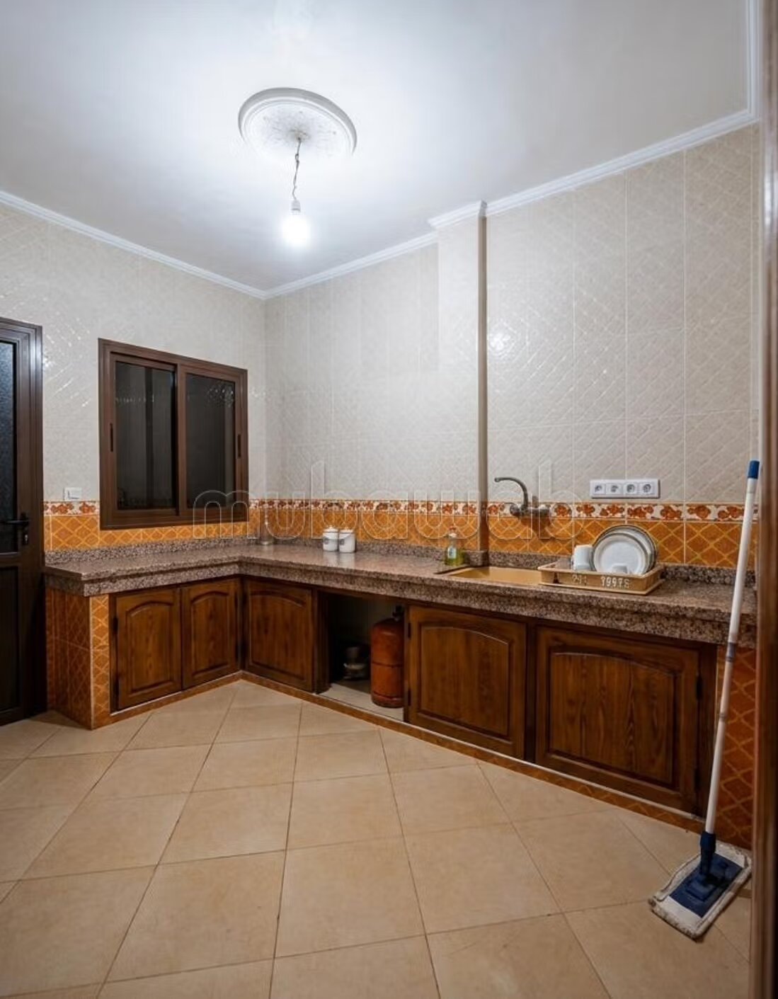 Villa à vendre à Meknès avec 3 chambres — Photo 248