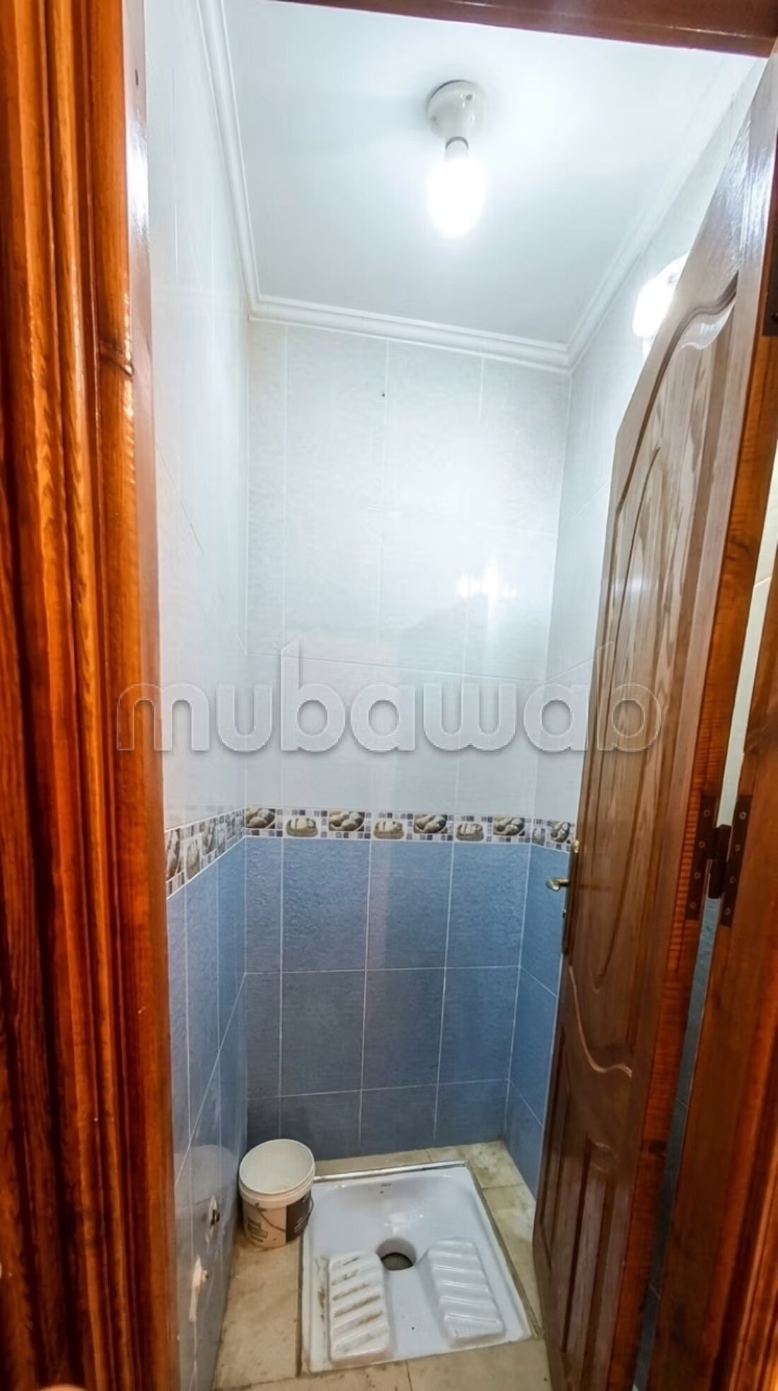 Villa à vendre à Meknès avec 3 chambres — Photo 251