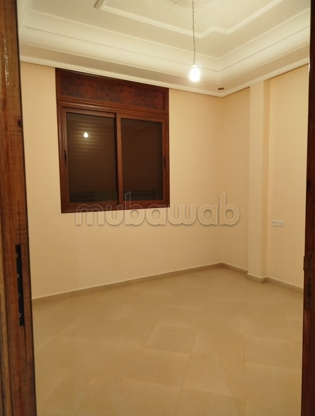 Villa à vendre à Meknès avec 3 chambres — Photo 252