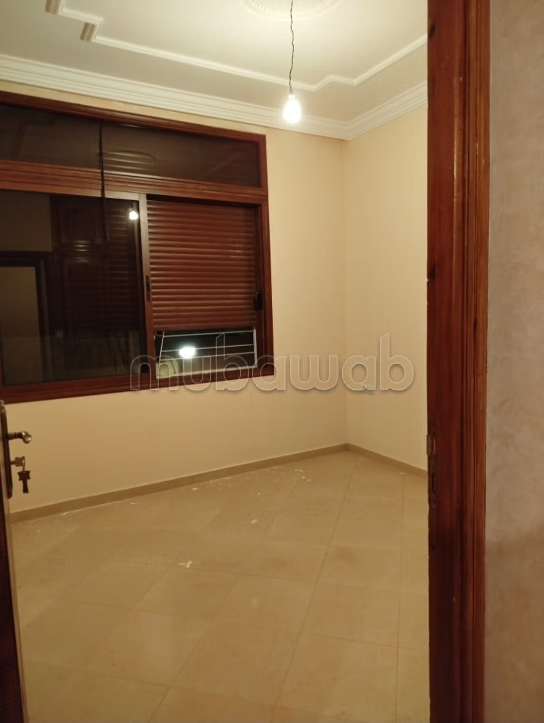 Villa à vendre à Meknès avec 3 chambres — Photo 253