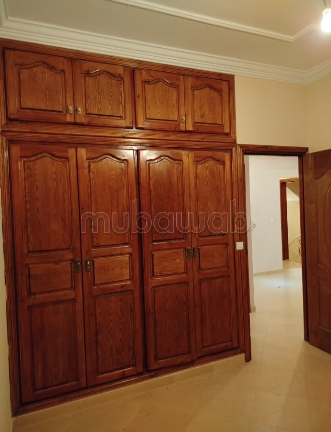 Villa à vendre à Meknès avec 3 chambres — Photo 254