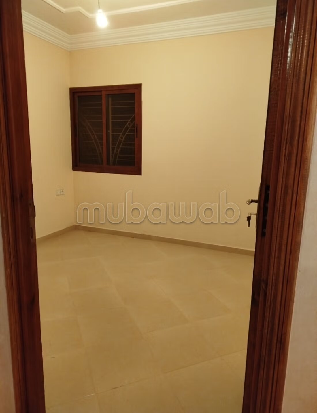 Villa à vendre à Meknès avec 3 chambres — Photo 255