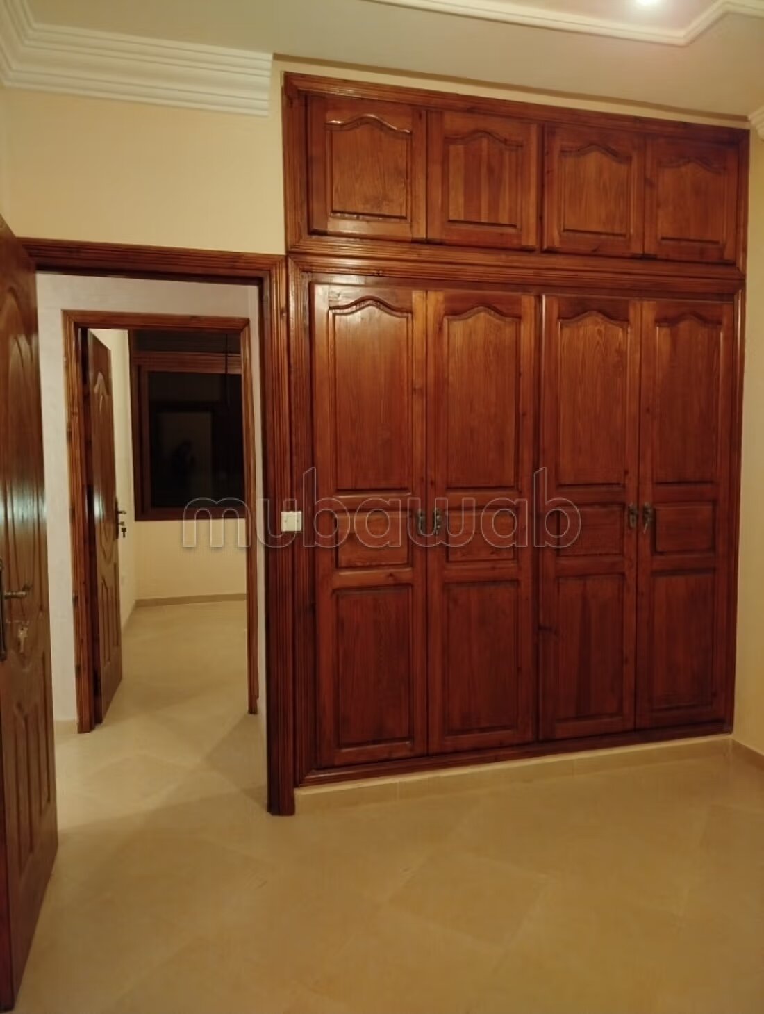 Villa à vendre à Meknès avec 3 chambres — Photo 256