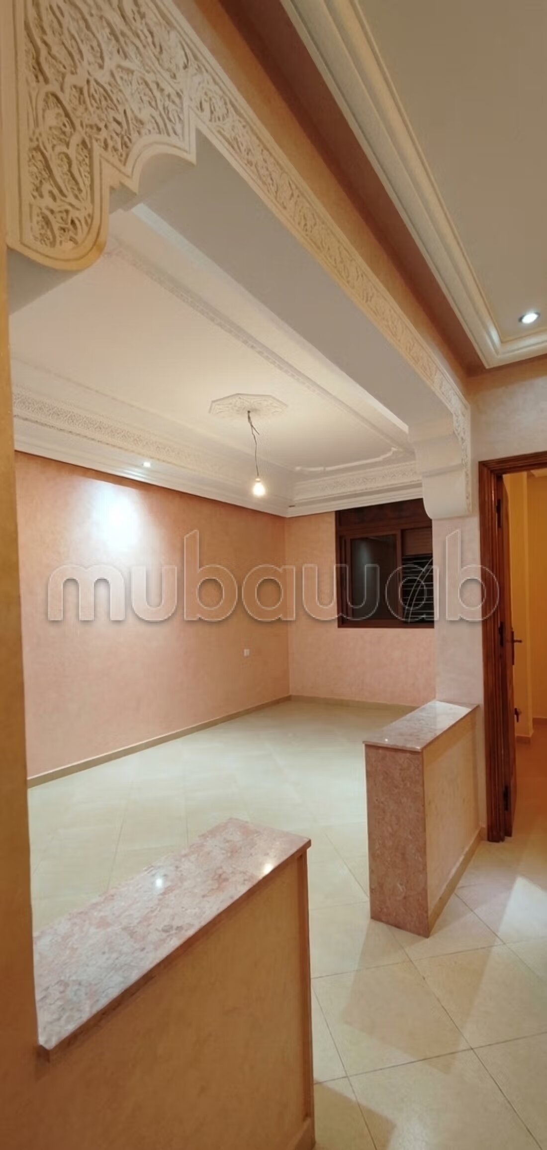 Villa à vendre à Meknès avec 3 chambres — Photo 257