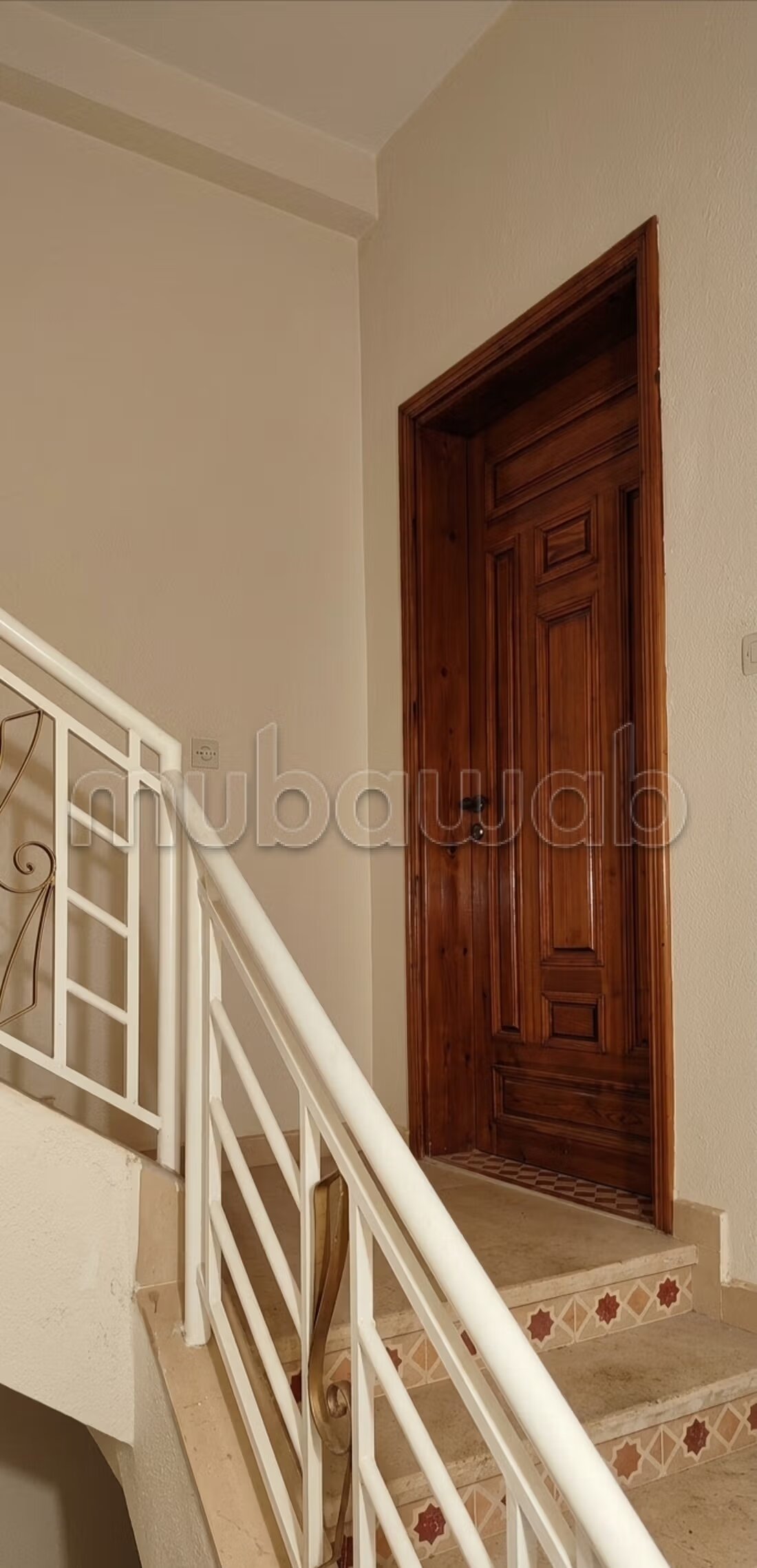 Villa à vendre à Meknès avec 3 chambres — Photo 258