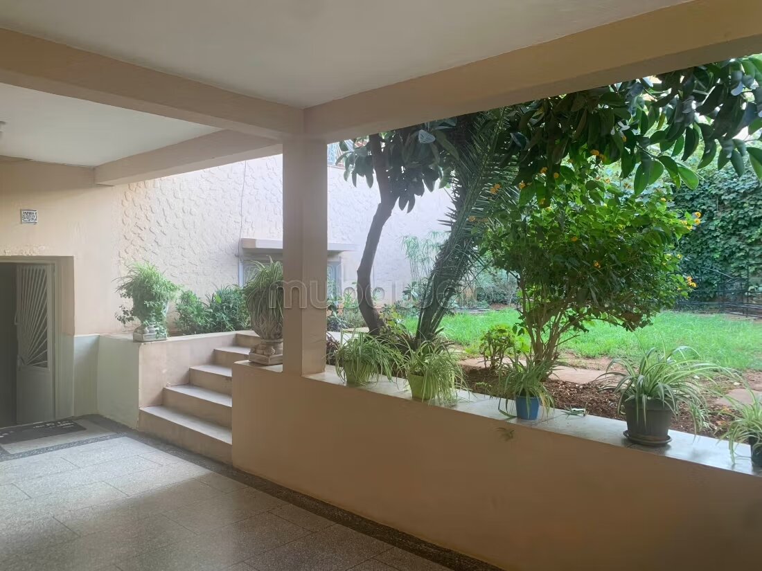 Villa à vendre à Meknès avec 3 chambres — Photo 262