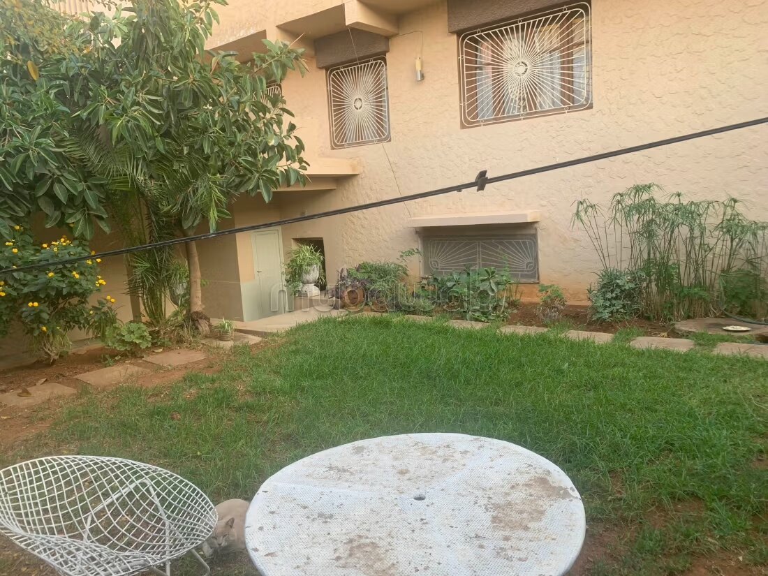 Villa à vendre à Meknès avec 3 chambres — Photo 263