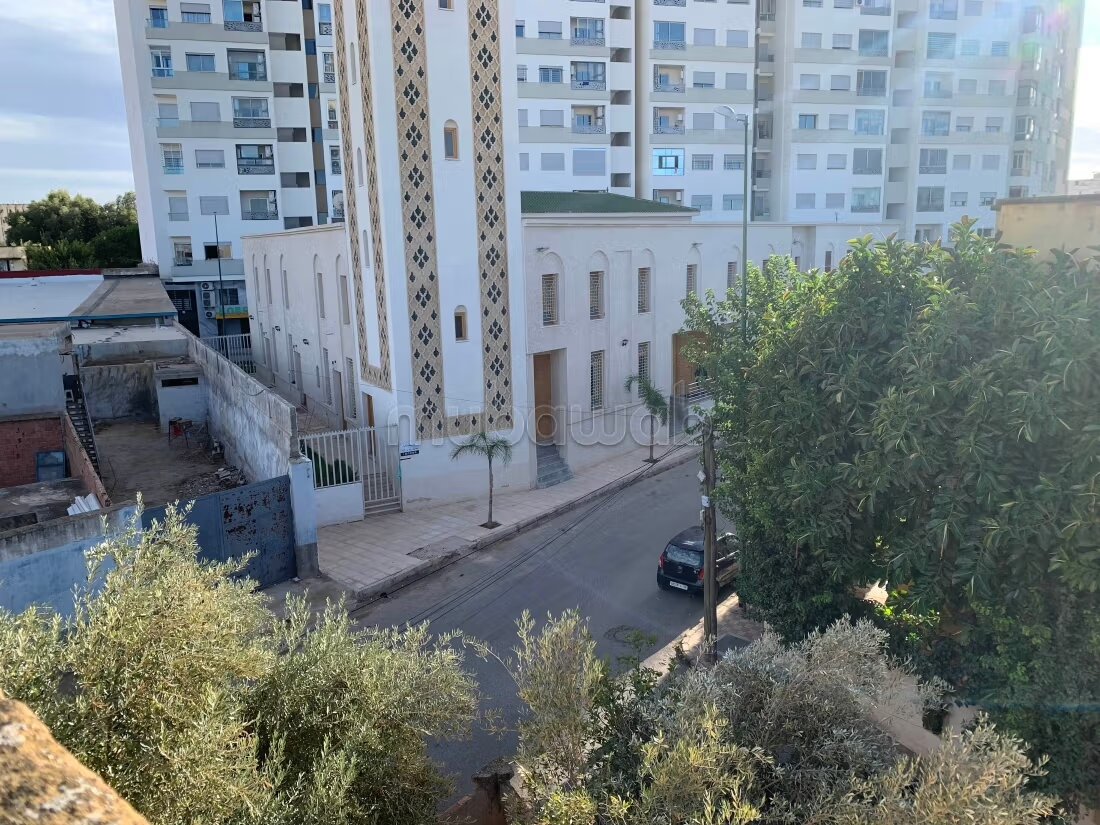 Villa à vendre à Meknès avec 3 chambres — Photo 267