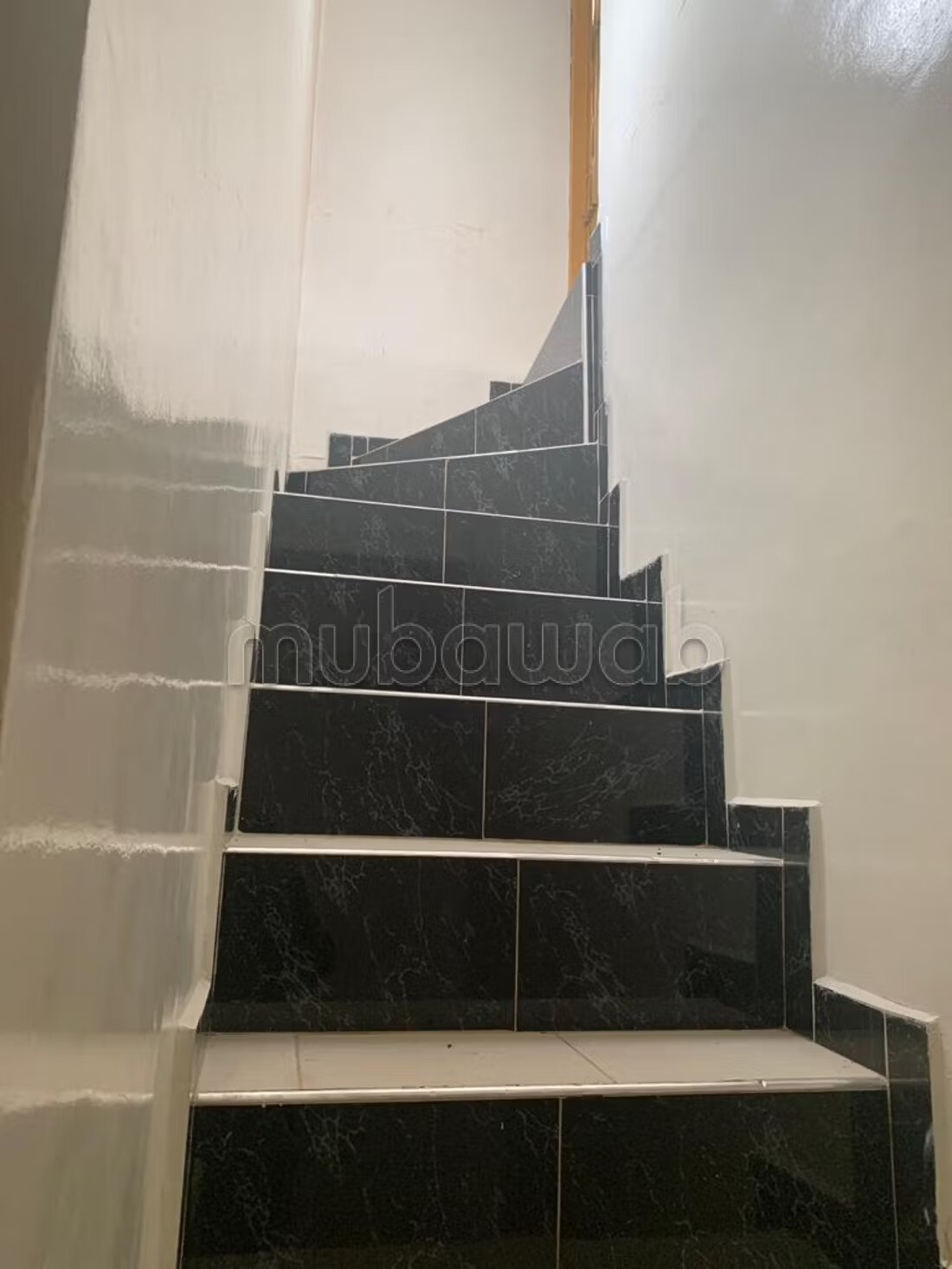 Villa à vendre à Meknès avec 3 chambres — Photo 271