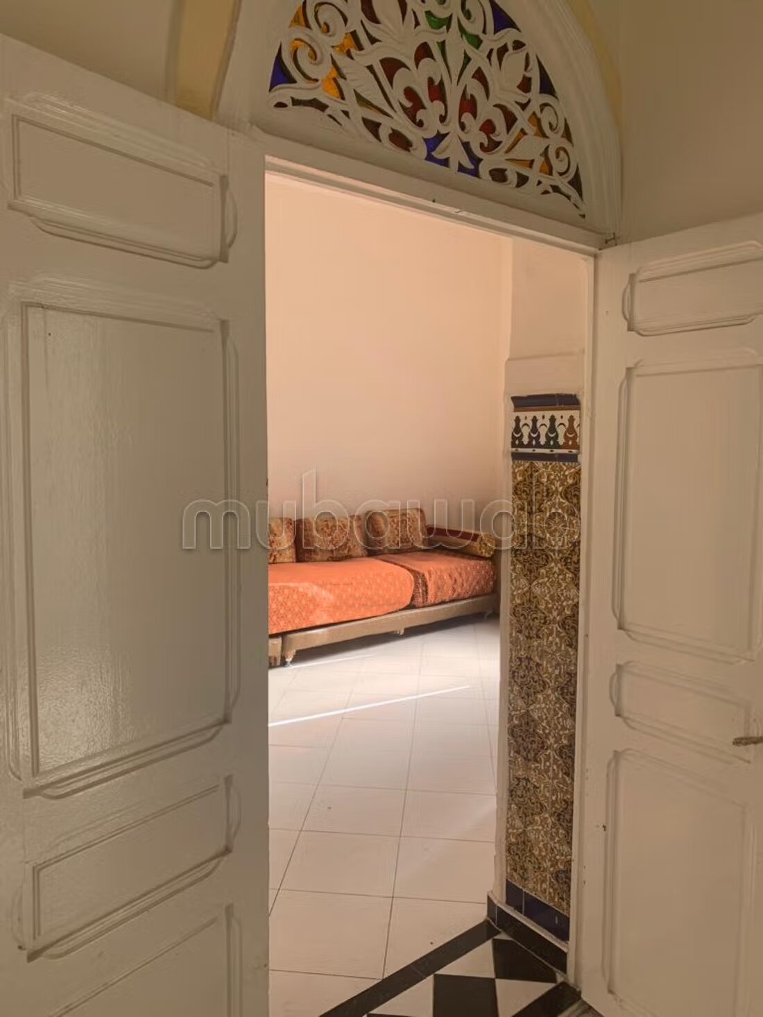 Villa à vendre à Meknès avec 3 chambres — Photo 272