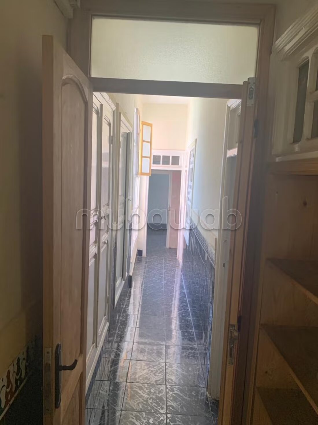 Villa à vendre à Meknès avec 3 chambres — Photo 273