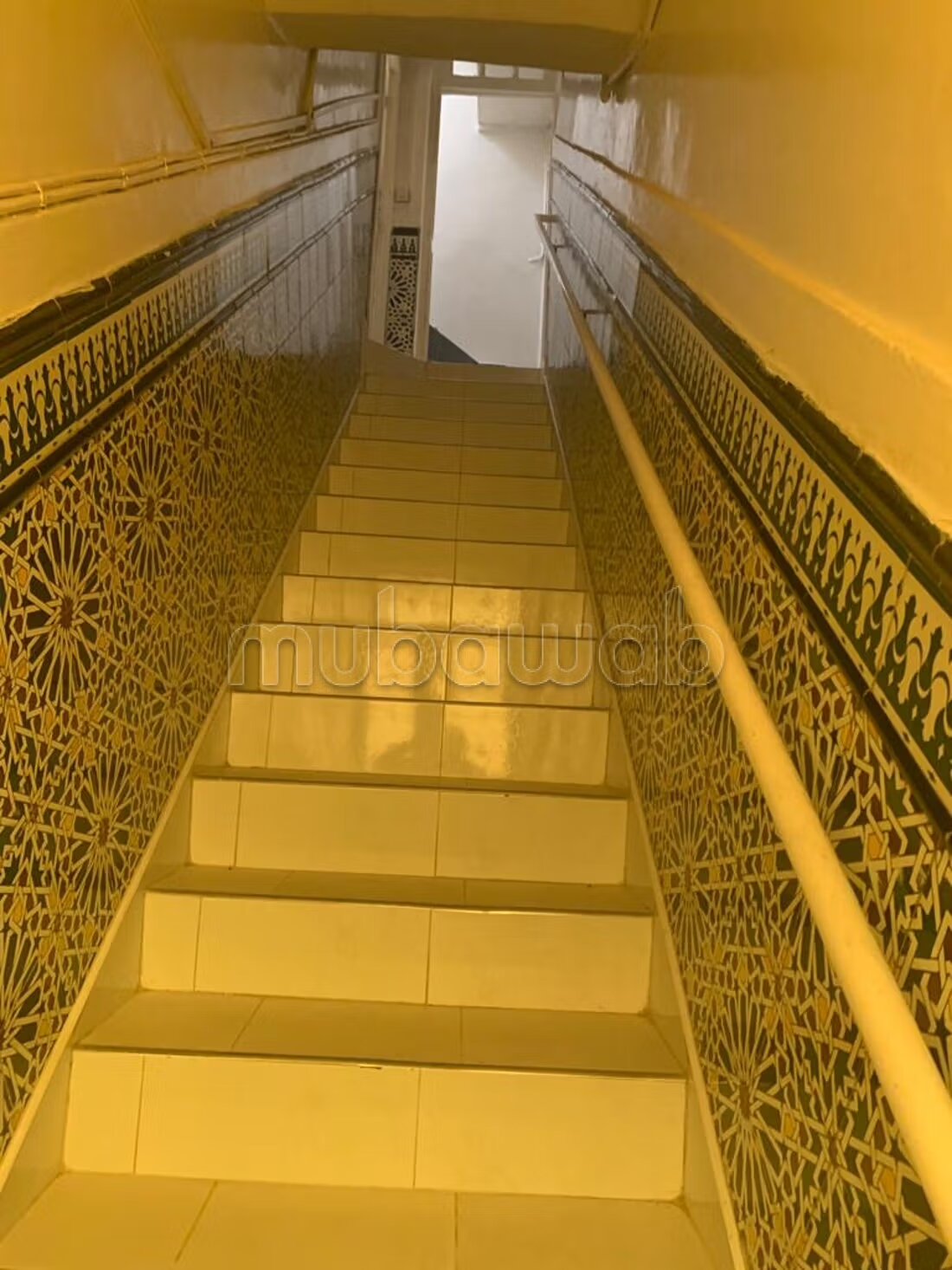 Villa à vendre à Meknès avec 3 chambres — Photo 275