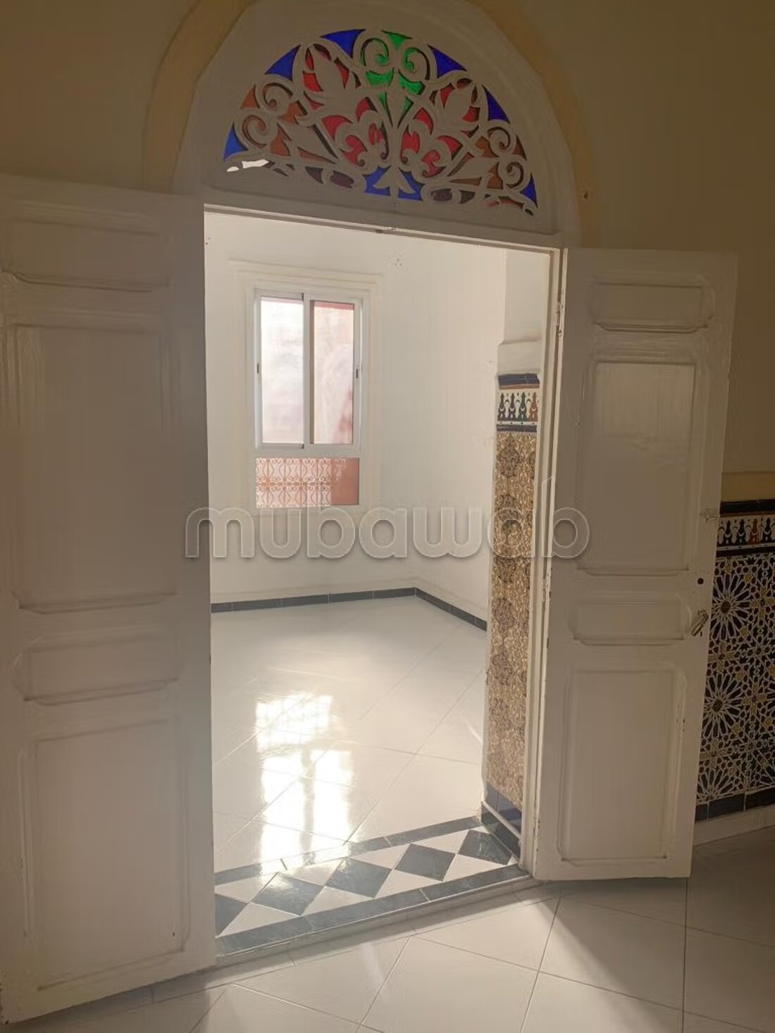 Villa à vendre à Meknès avec 3 chambres — Photo 276