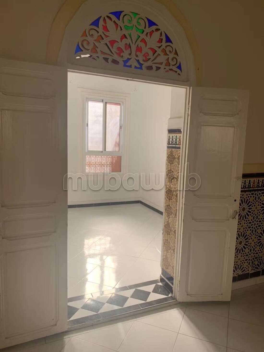Villa à vendre à Meknès avec 3 chambres — Photo 279