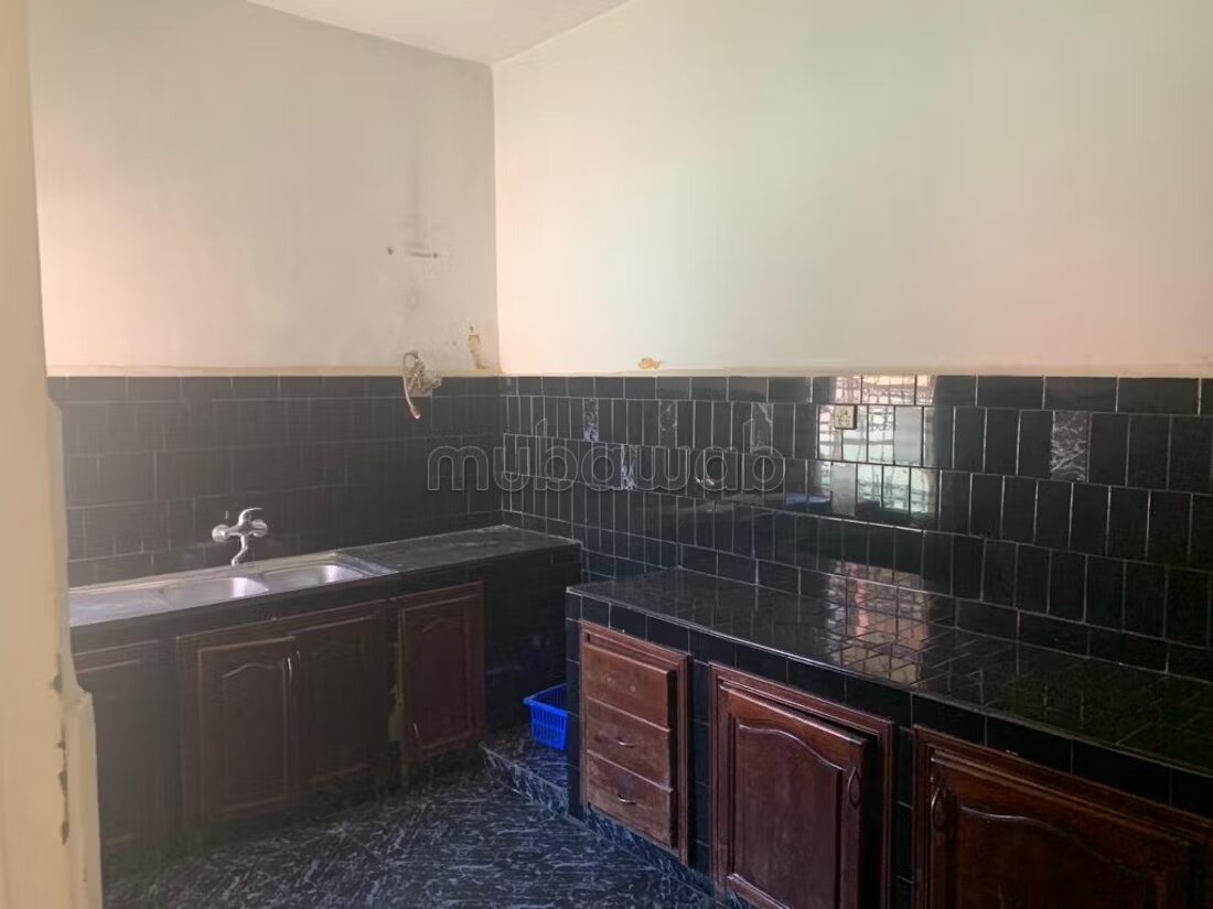 Villa à vendre à Meknès avec 3 chambres — Photo 285