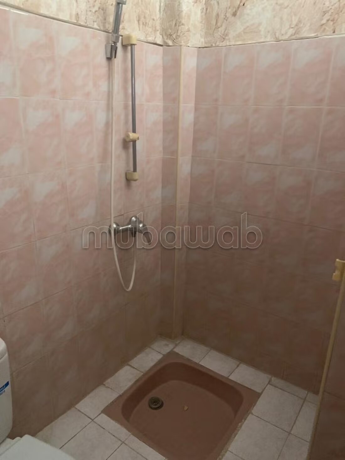 Villa à vendre à Meknès avec 3 chambres — Photo 286