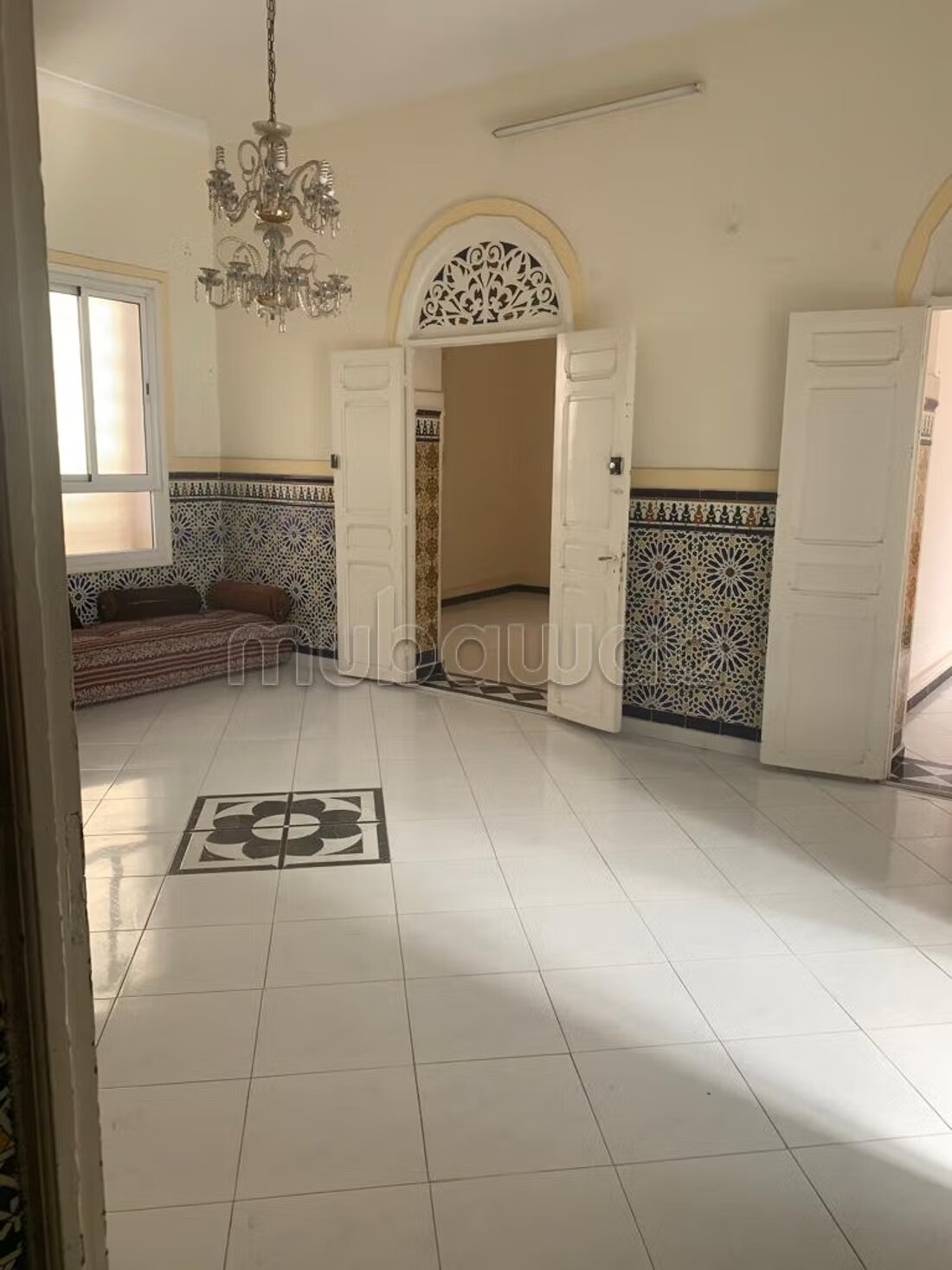 Villa à vendre à Meknès avec 3 chambres — Photo 287