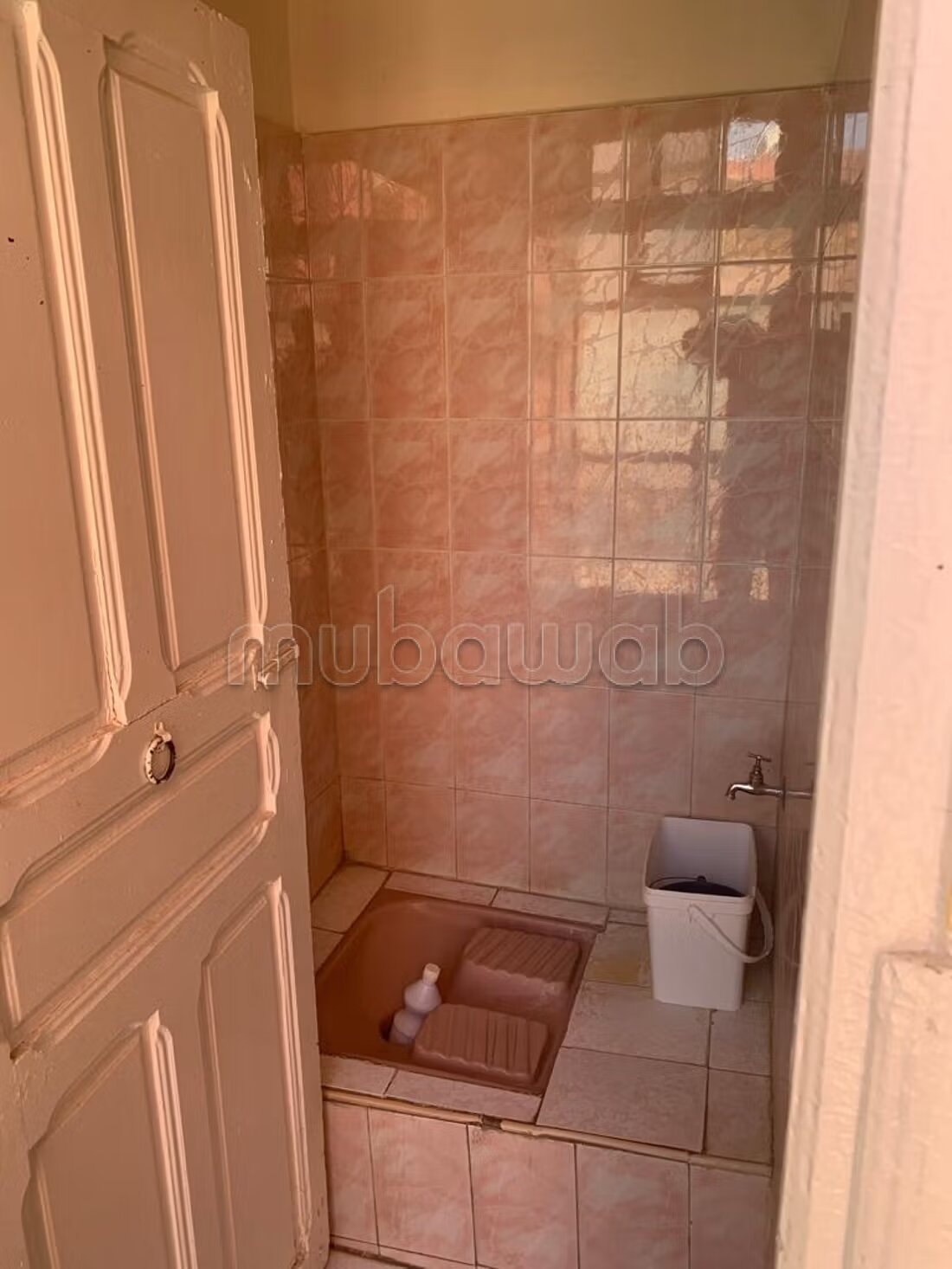 Villa à vendre à Meknès avec 3 chambres — Photo 288