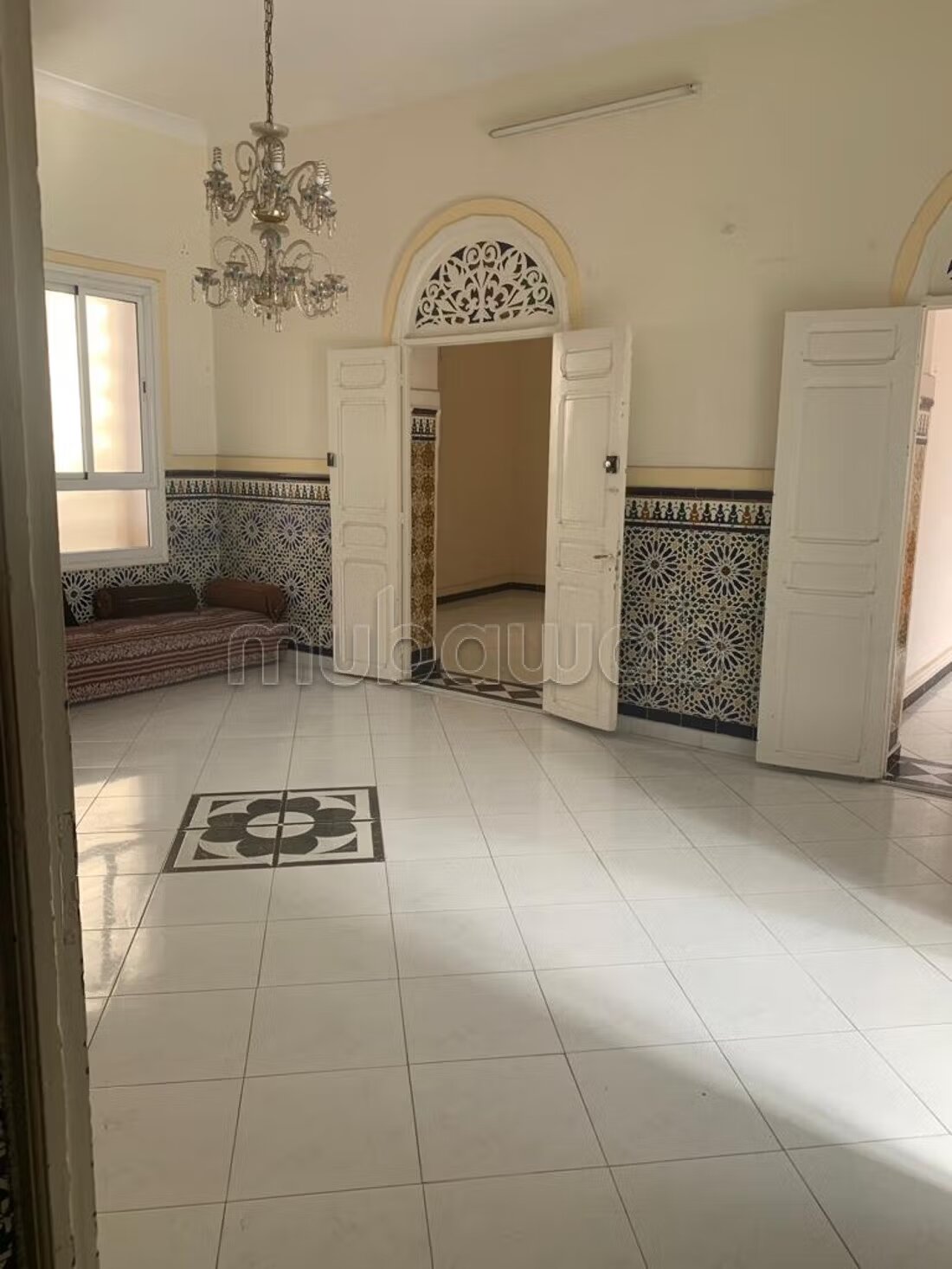 Villa à vendre à Meknès avec 3 chambres — Photo 289