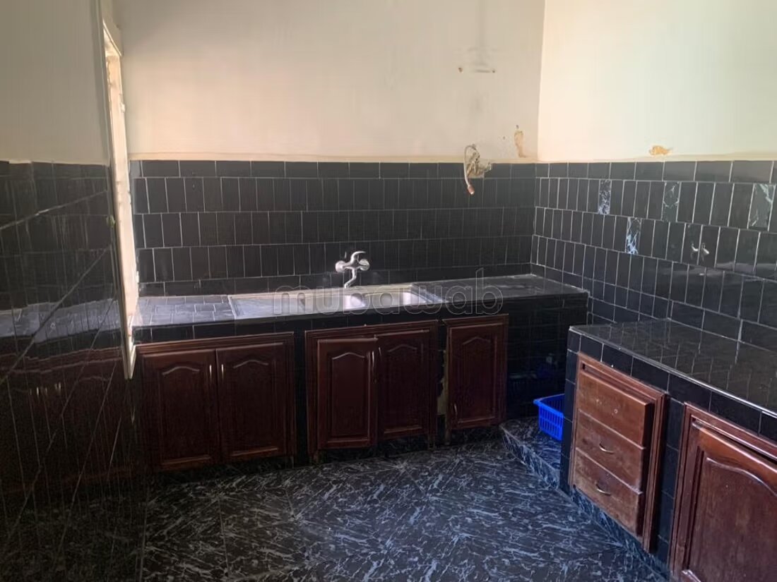 Villa à vendre à Meknès avec 3 chambres — Photo 290