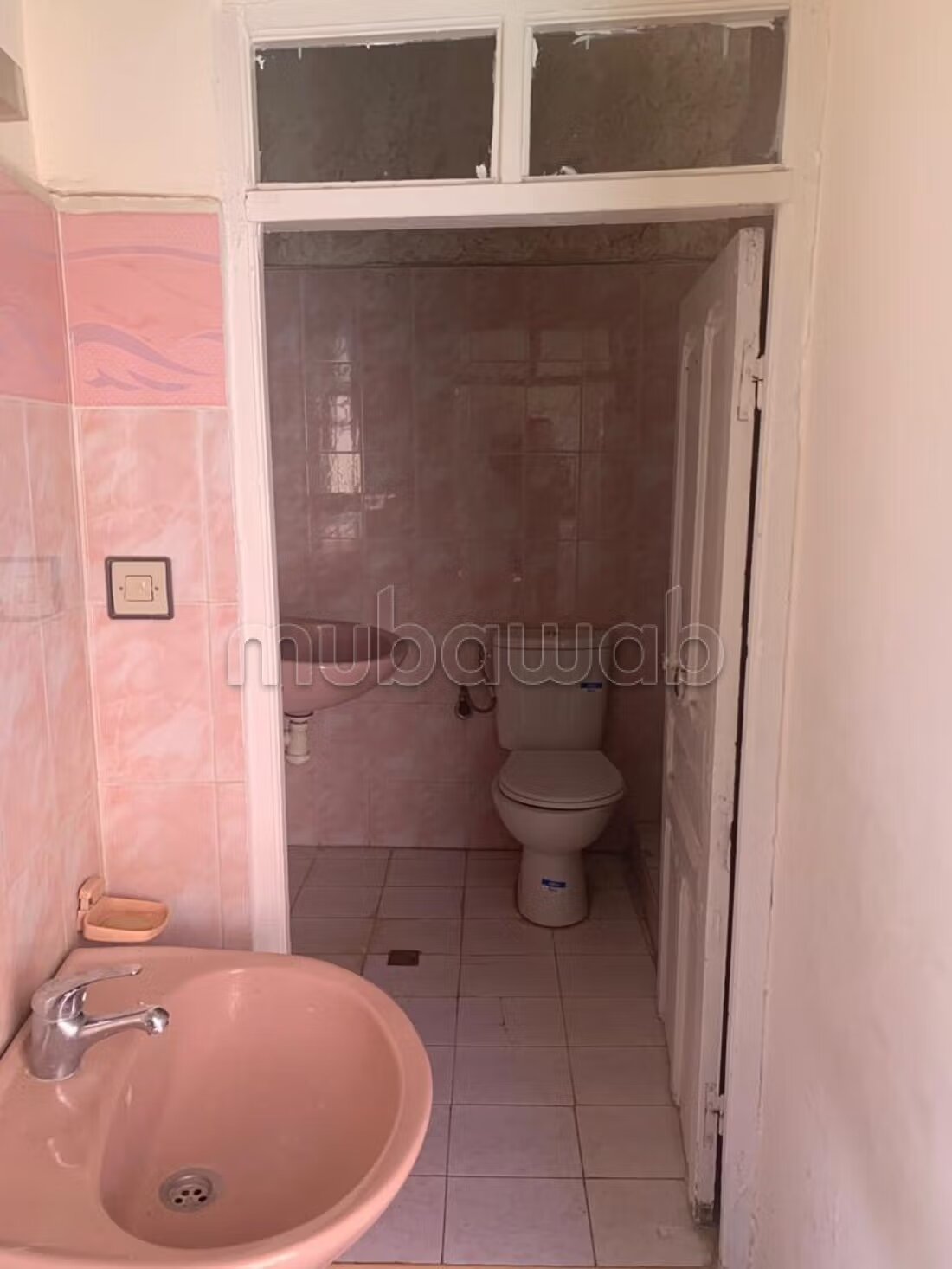 Villa à vendre à Meknès avec 3 chambres — Photo 292